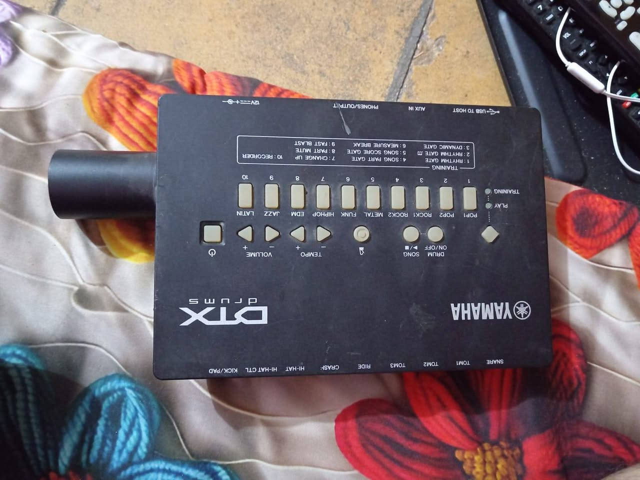 مدول DTX 402 K للبيع للاستفسار الاتصال على الرقم ***********
