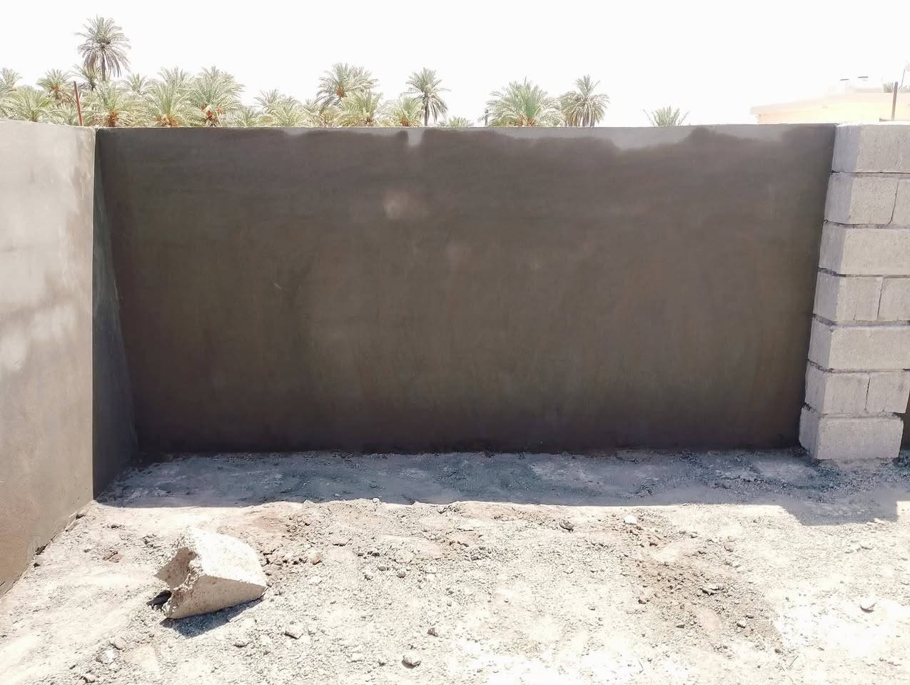 السلام عليكم
خلفة لبخ متفرغ حاليا صقل جراره صطار لاتصال على الرقم التالي ***********
