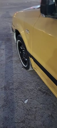 سمند ٢٠٠٩ • مكينه كير • بغداد المعامل