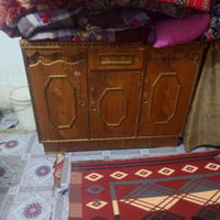 كاونتر • بوفيه • بغداد