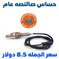 حساس • صالنصه • جملة