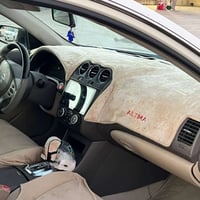 التيما • ٢٠١٢ • خليجية خانقين