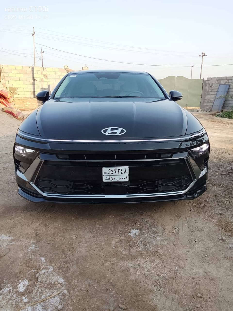 ٢٠٢٤ شهداء قادسيه السعر ١٧٥
***********السماوه

