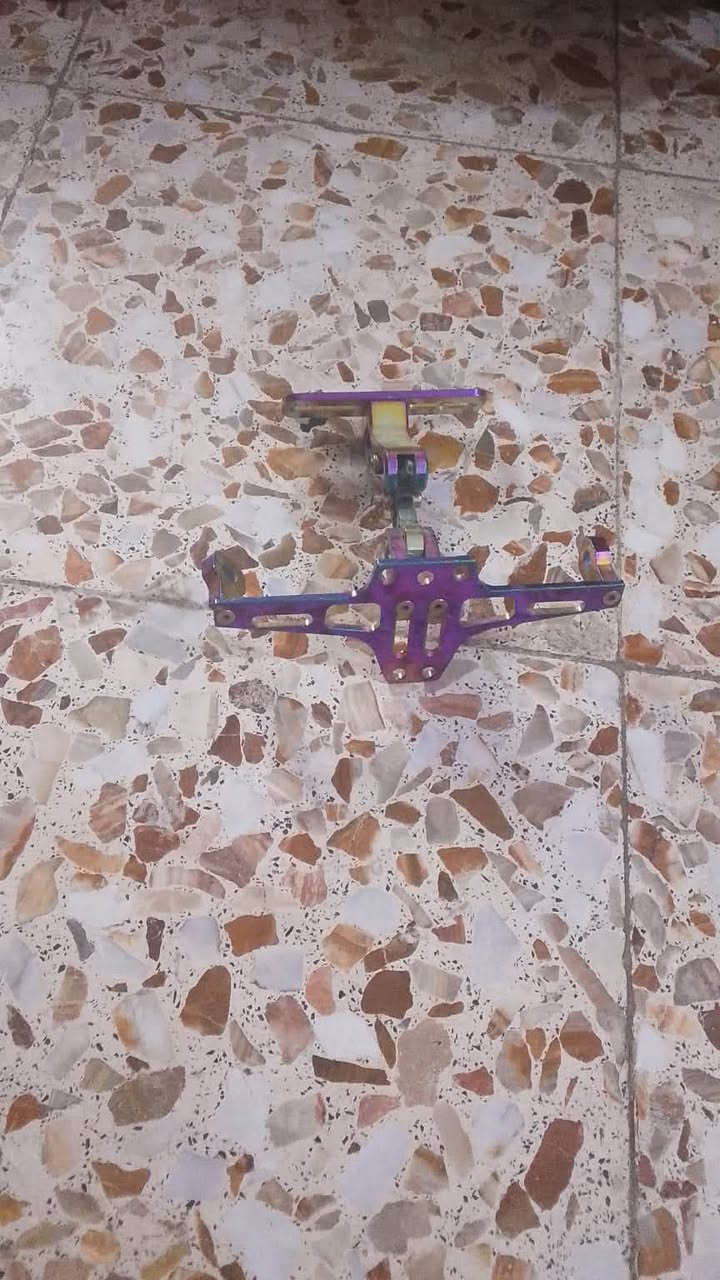 الرقم***********
