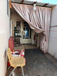 البحريه • سند ٢٥ • ١٠٠م