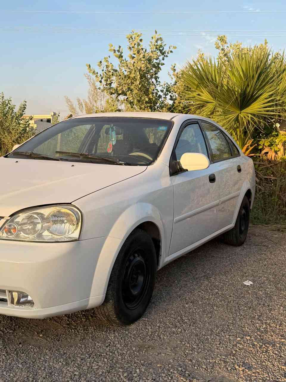 اوبتر للبيع موديل 2004 رقم كركوك سنويه جديد رقم انگليزي دفتر بانزين بيها كير ومحرك بالشرط بيه قطعتين صبغ بونيد وجاملغ بدون دواخل مكان السياره كركوك قضاء الدبس السعر 60 بيه مجال  *********** كركوك, العراق
