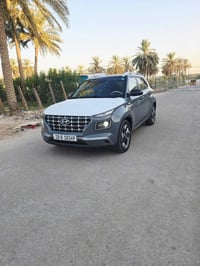 هونداي فينيو • ماشيه ٤٠٠٠٠ • بابل
