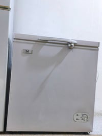 بوش • ٨قدم • نضيف