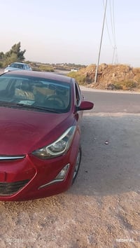 النتره 16 • محرك 800 • رقم بابل