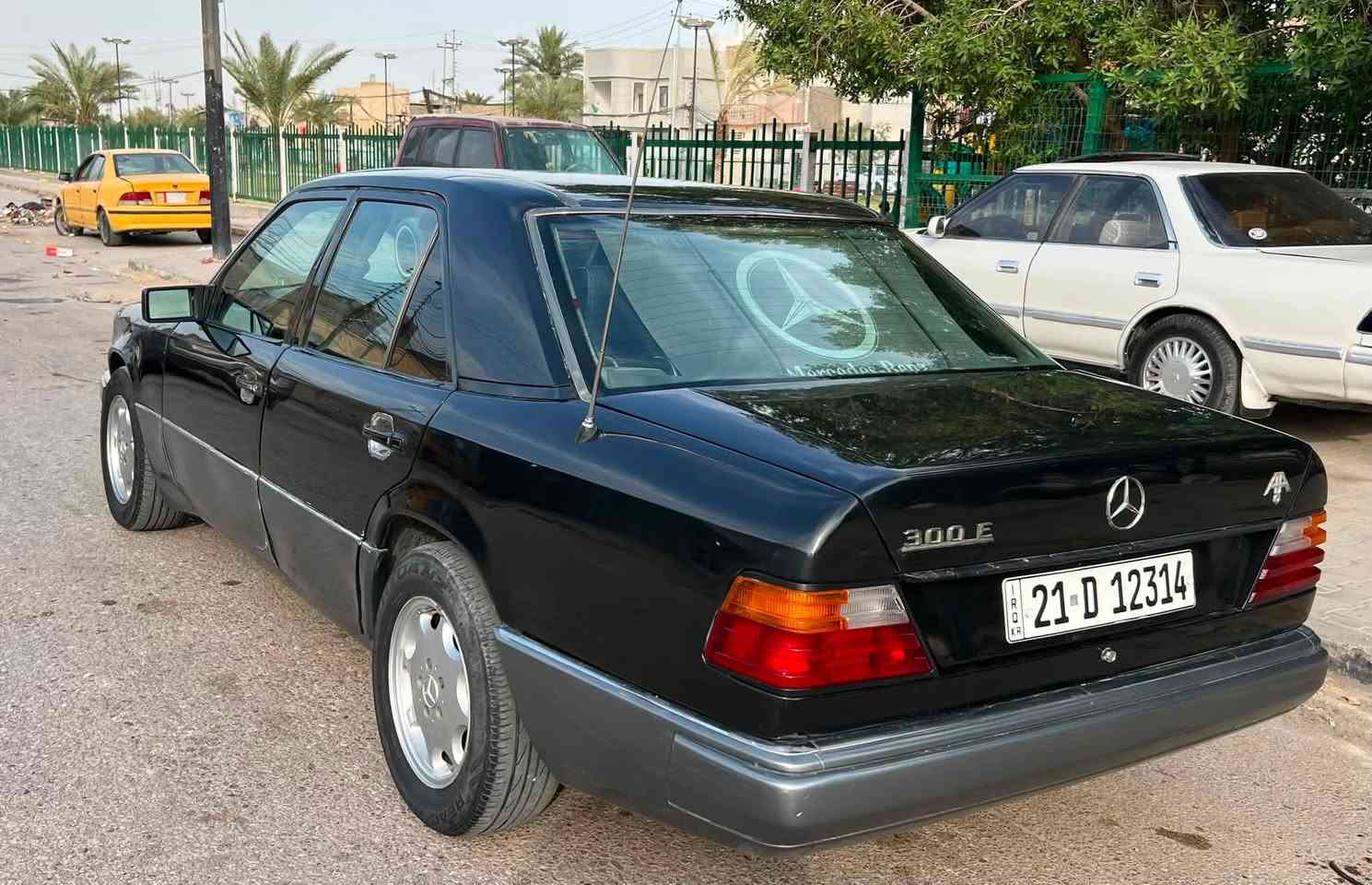 مارسيدس دب 91 سليمانية محور 3000vvti فيشتين انسى اصراف بنزين غرفة جلد جديده  جام كهرباء كشن السايق كهرباء سنتر لوك حدادية جديده باتري داينمو سلف حاويه ويل حاويه تفاحة تحويل اي وقت مصبوغ عام مكاني نجف موبايل *********** السعر قفل 63
