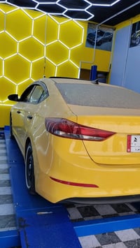 ياالله السلام عليكم  النترا للبيع17 لمتد  مصفرة هيئه وغرامات سنويه جدي...