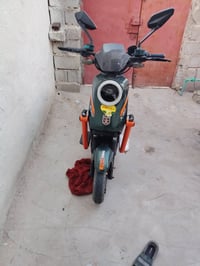 X900 • نضيفه • بطاريه مبدله