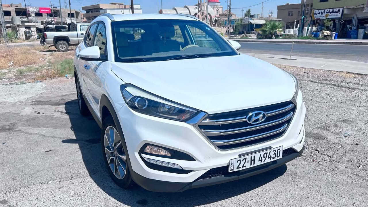 تكسون ٢٠١٨ خليجي سايت بريك رجل كاشف ضباب تحكم ستيرن داخل تغليف جلد سنويه ٢٠٢٨ بدون حادث رقم اربيل سعر البيع 185 وبيها مجال المكان موصل حمدانيه رقم الموبايل ***********

