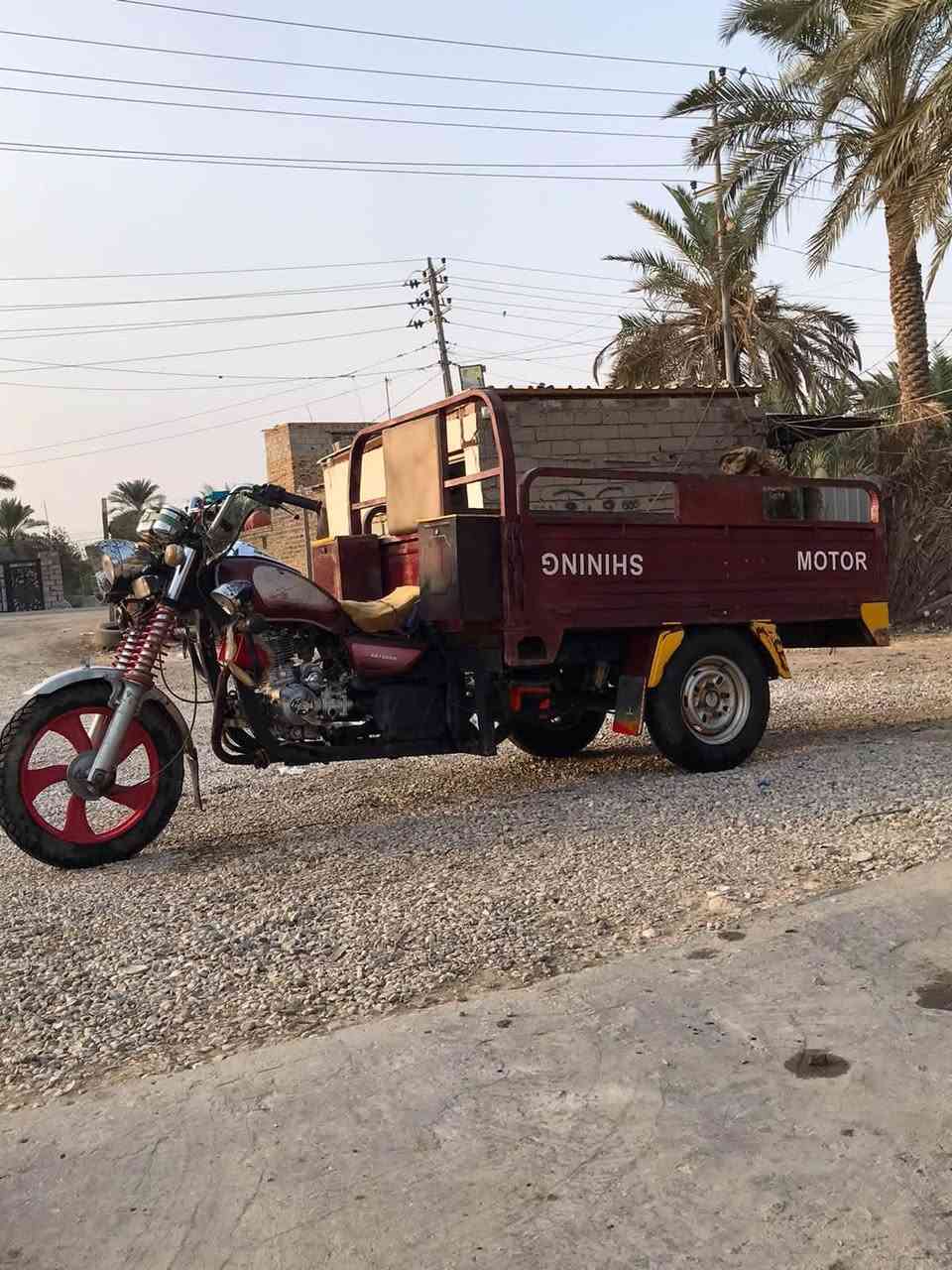ستوته • فكاله عامه • الدوانيه