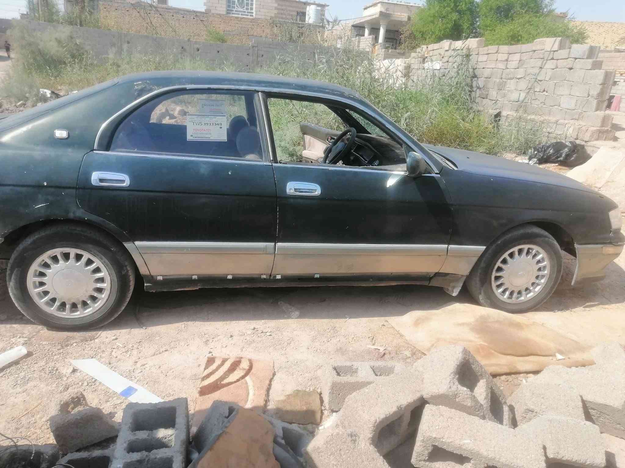 بطاا فصل رقم بصرة صاحبه ميت اهله موجودين بل بصرة بل لطيف الكرما تخم تاير تو شاده محرك بي صوت بكن بس أمشي بي لبصره مابي شي حدادة تو مسويه كير ما بيشي ١٨ سعره مروس ترهم *********** لبصررة
