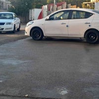 صني • ٢٠٢٠ • حادث