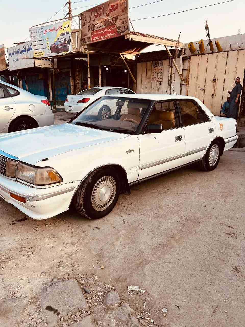 هارتوب موديل 91سنويه منتهيه صالهه 15يوم  سعر 35مكاني عماره رقم الهاتف***********

