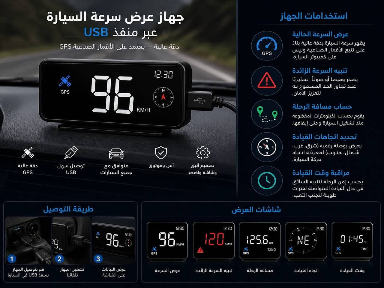 اسعار مناسبة كوالتي عالي توصيل لجميع المحافظات 
متوفر للاستفسار والتواصل واتساب ***********
