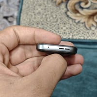 هواوي Watch Fit 4 • نظيفه • ضمن الضمان