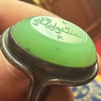 للبيع السعر 175 الف  للتواصل 07828934141 واتساب  المكان بغداد/الشعب