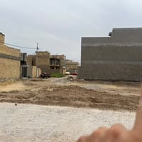 مشتمل ١٠٠م • طابقين • شارع ٢٠ الصب