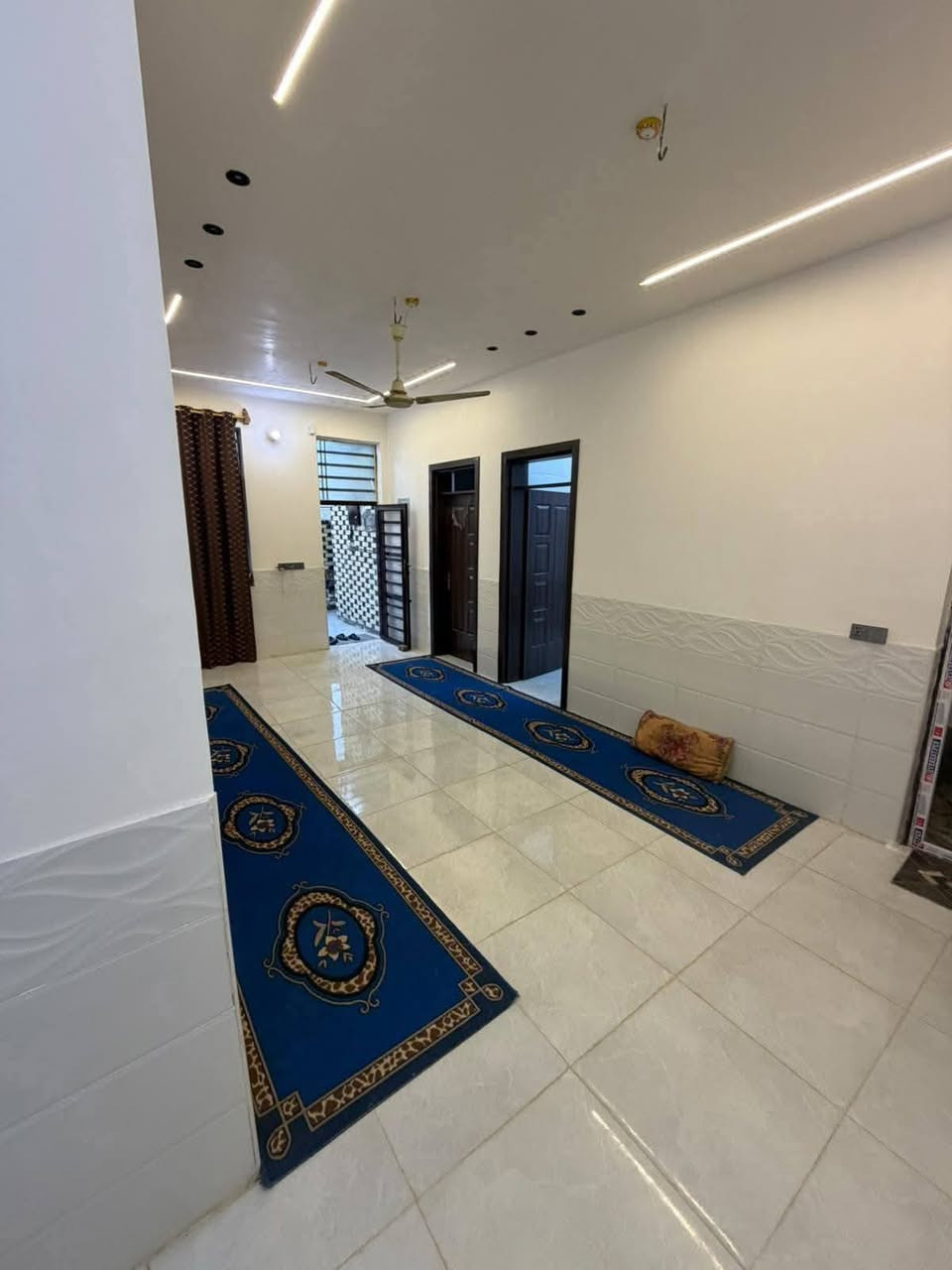 بيت • ١٥٠م • طابقين