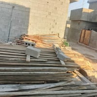 قالب خشب يدك 130 ويه 90 جك ومكص سعره مليونين وميه 07800209872