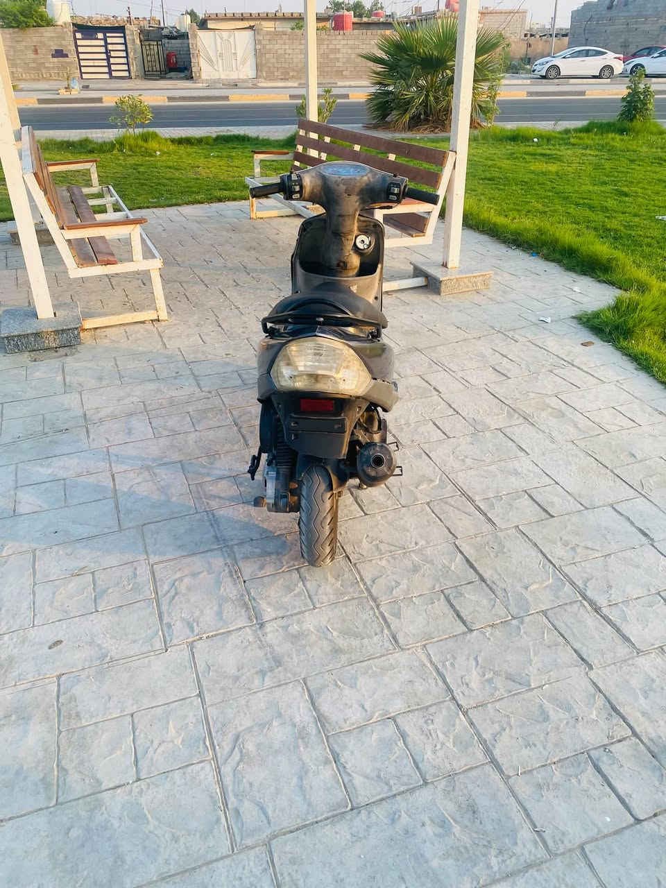 قفلهه • ٤٥٠