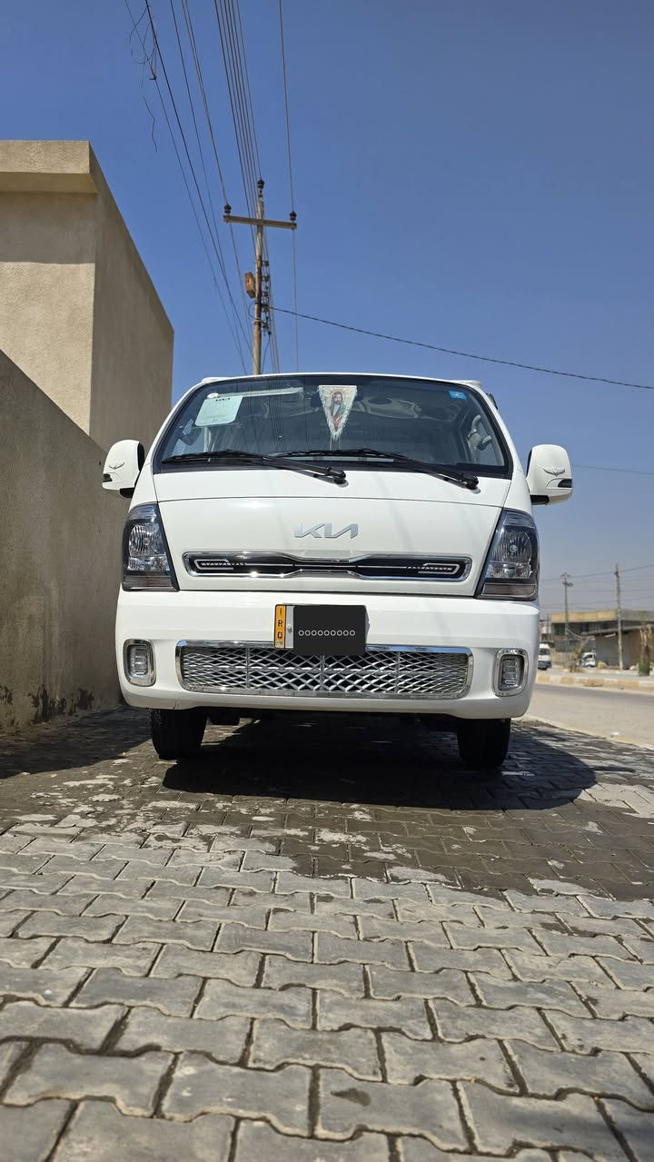 سلام عليكم كيا 2025 ماشية 20 الف فقط سيارة جاهزة من كلشي دوشمة محجر رايدها 168وبيها مجال استفسار خاص
سلام عليكم كيا 2025 ماشية 20 الف فقط سيارة جاهزة من كلشي دوشمة محجر رايدها 168وبيها مجال استفسار خاص 
او *********** رقم كربلاء سيارة جاهزة من كلشي

