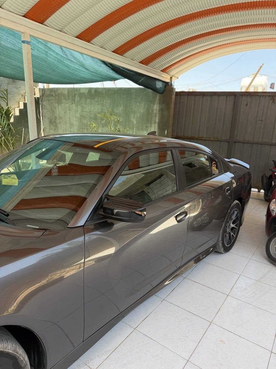 السلام عليكم جارجر gt مديل 2019 مواصفات فول عده الفتحه سياره جديده ع ايدي واستخدام شخصي ماشيه 80ميل وارد أمريكي بيه بس بنيد ودعاميه سياره بسيمي تحويل ثاني يوم سنويه 2031 السعر 210
سياره جديده جاهزه للأخير للاتصال الرقم
***********
السلام عليكم جارجر gt مديل 2019 مواصفات فول عده الفتحه سياره جديده ع ايدي واستخدام شخصي ماشيه 80ميل وارد أمريكي بيه بس بنيد ودعاميه سياره بسيمي تحويل ثاني يوم سنويه 2031 السعر 210
