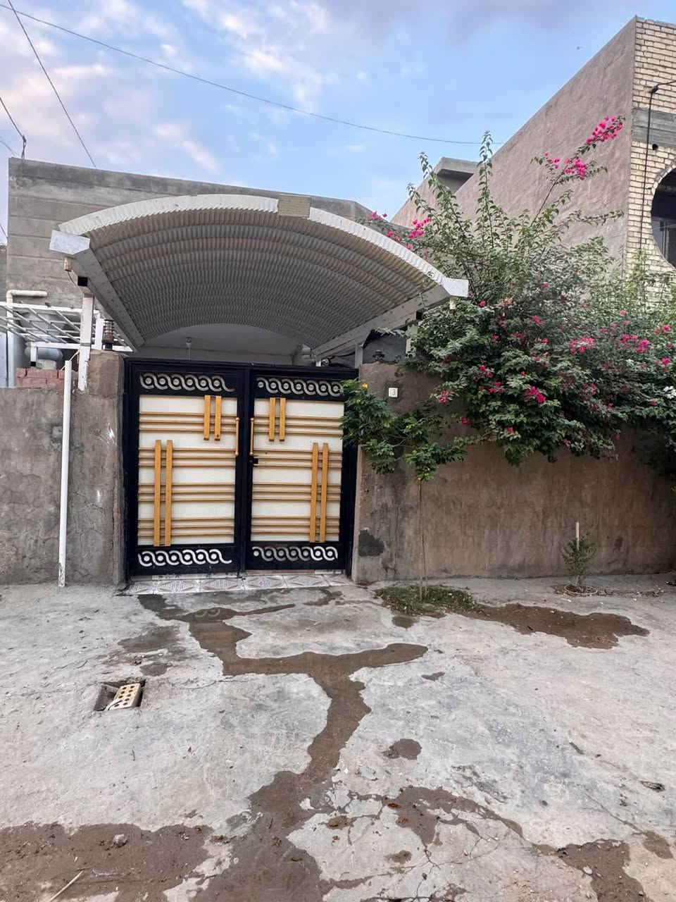 مفرك السده • ٢٤٠م • طابو زراعي