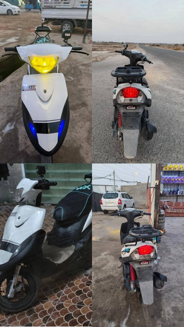 للبيع مكينه ما مفتوحه كهربائيات كامله
بابل القاسم ‏‪***********‬‏
