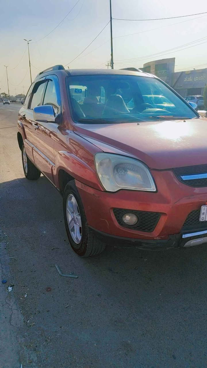 *********** بغداد, العراق

