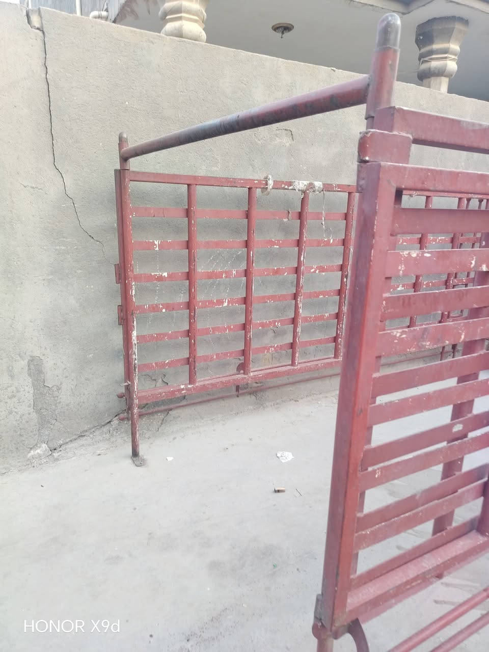 هونر X9d • للبيع