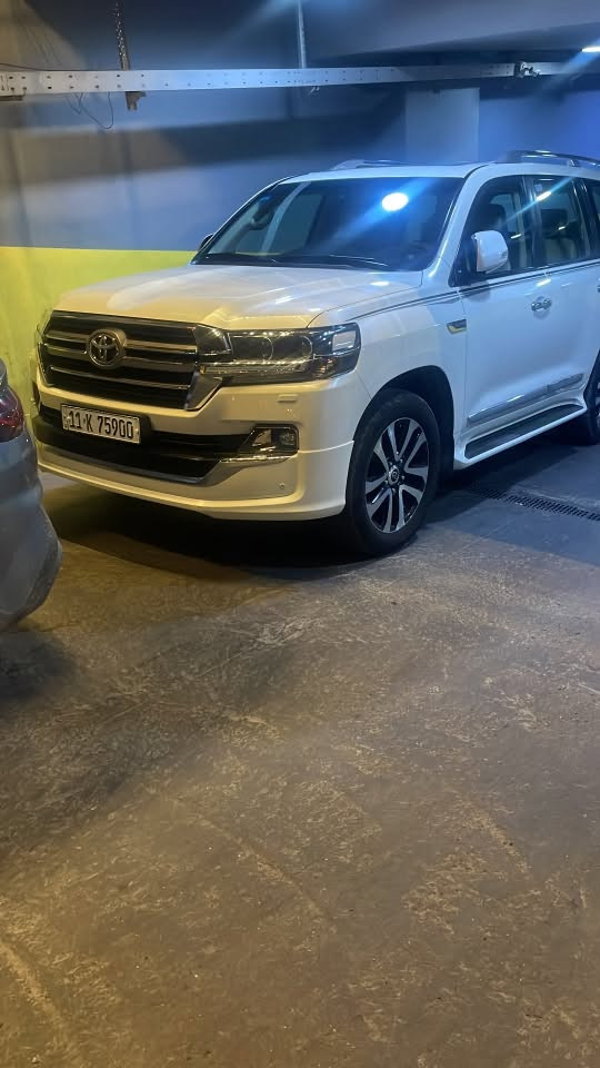 البيع جكساره مديل 2019ساز باب  اول***********
