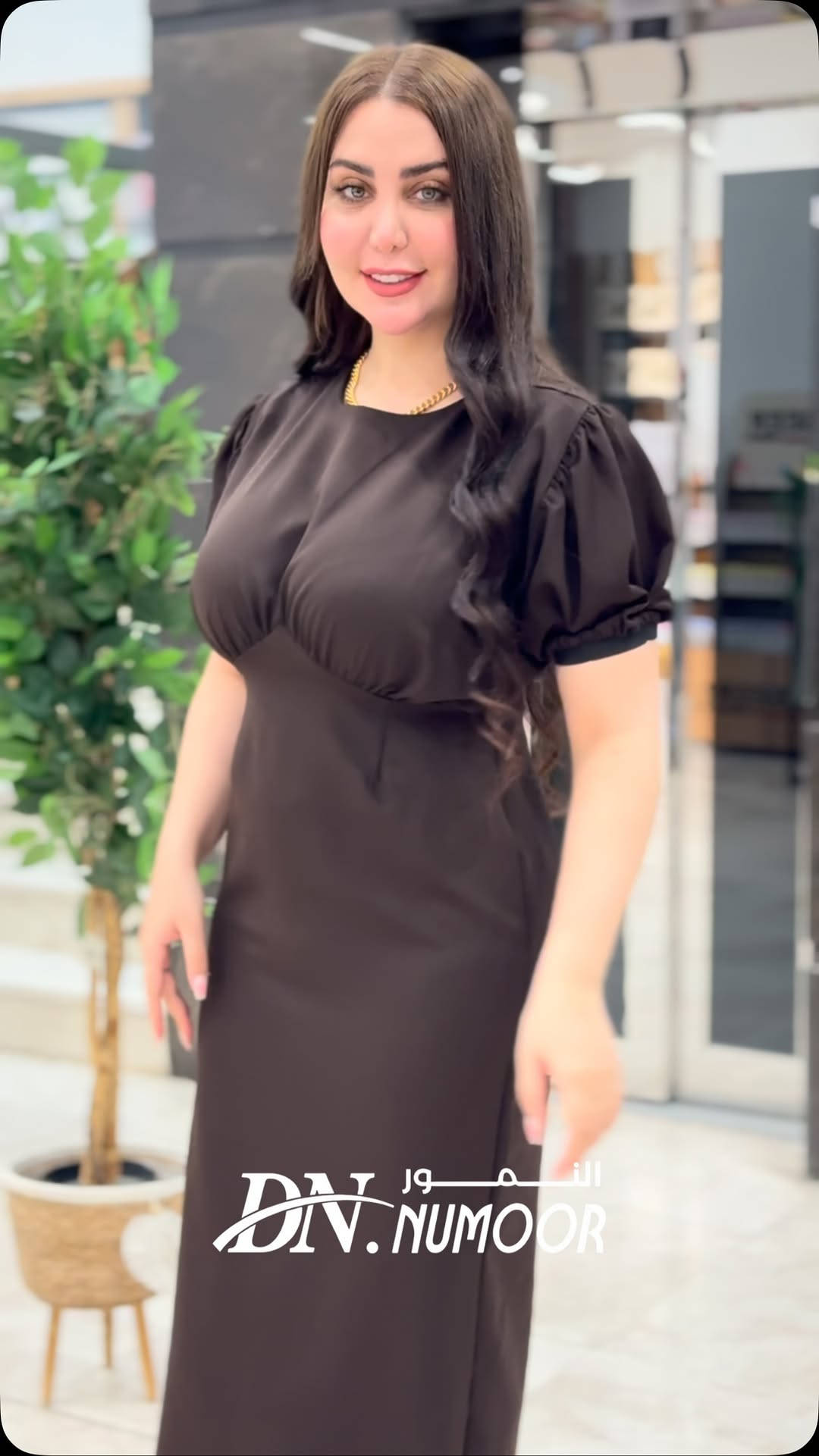 الســــــــــعر 25.000
القياسات s-m-L-xl
النمور فرع السيدية 
ارقام الهاتف:***********
 ***********
خدمة التوصيل 
داخل السيدية 2,000
بغداد 5,000
المحافظات 6,000
العنوان : بغداد- السيدية - شارع التجاري -عمارة DN
