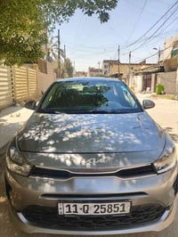 ريو S • ٢٠٢٢ • ٣٩٠٠٠