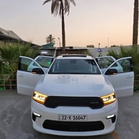 دورنكو GT • ٢٠٢٣ • مرقم اربيل