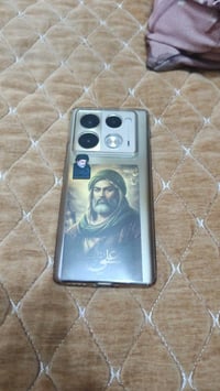 كفالة عام • مستخدم شهر • حك خفيف