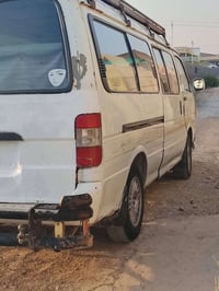مكينة شرط • كير اكسل شرط • ٢٠٠٩