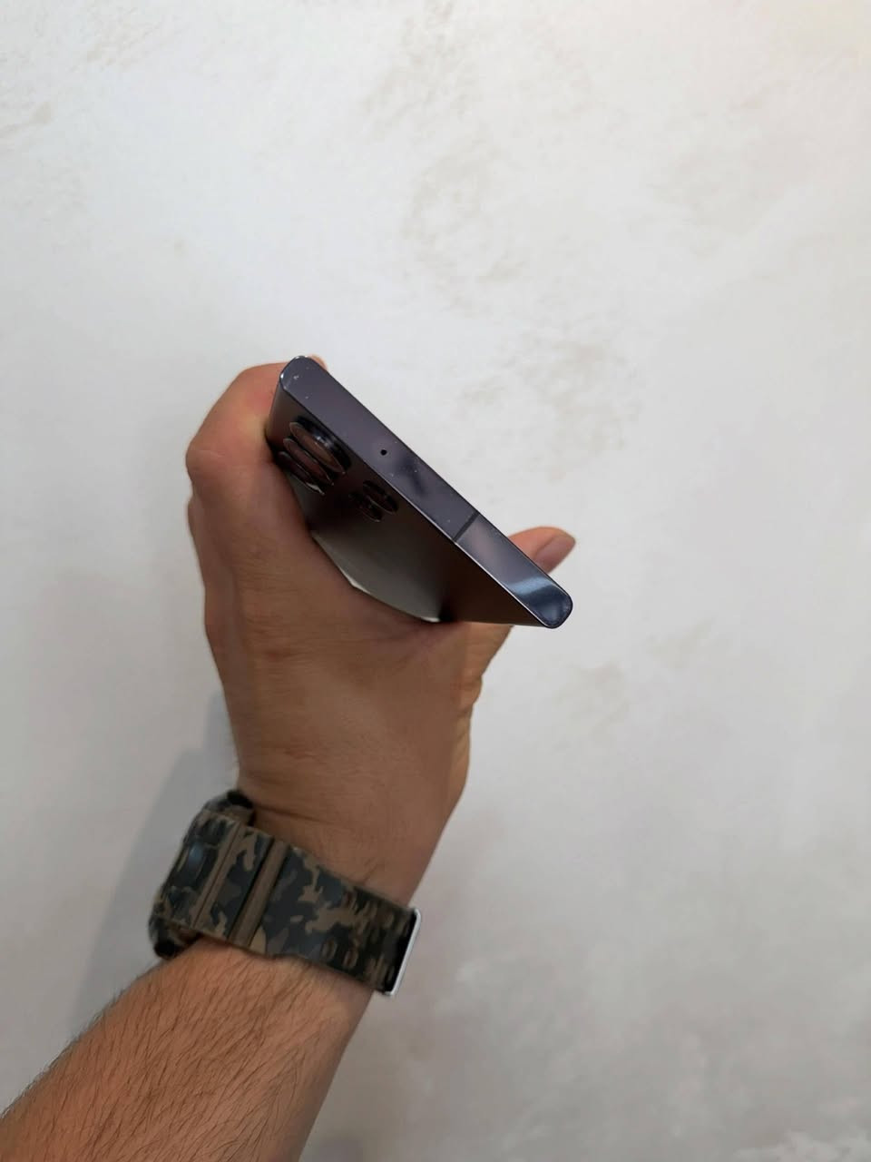 S23 الترا • ٢٥٦ • دبل شريحة
