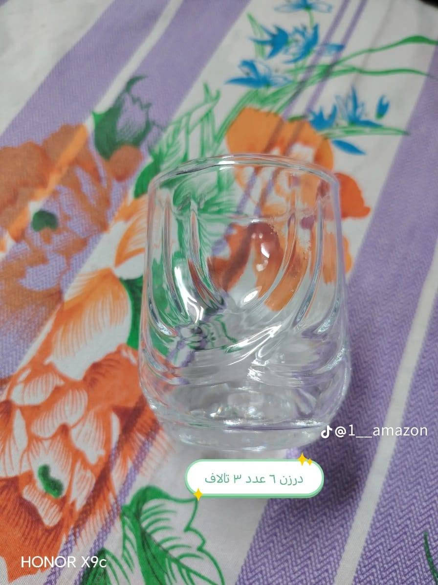 سلام عليكم كل صوره سعرها موجود عليها حي بدر توصيل مجاني رقم اعتماد ***********
