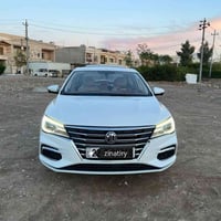 فول مواصفات • ٢٠٢٣ • ٥٨٠٠٠ كم