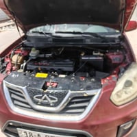 تحوير كافت نواع سيارات ياباني طالبيه بغداد 07704103134
