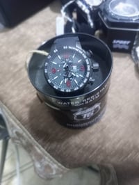 للشراء يرجى التواصل في الواتساب 07737114458