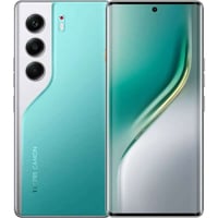 تكنو كامون 40 برو • 5G • مراوس ايفون