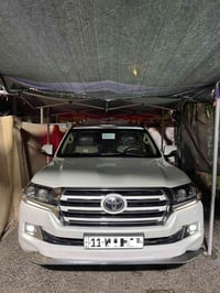 وايت ادشن • ٧٧ الف • فول 1/1