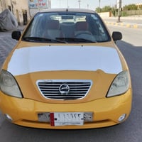 ٢٠١٦ • الديوانيه المركز • رقم القادسيه
