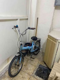 قياس عشرين للبيع 07751559523  بغداد كريعات