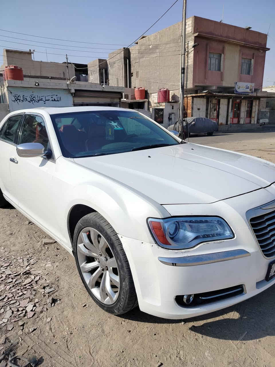 أوباما 12 ادوات سياره جاهز تبريد مكينة كير حداده كله تمام السعر 60 بيهه مجال ***********
